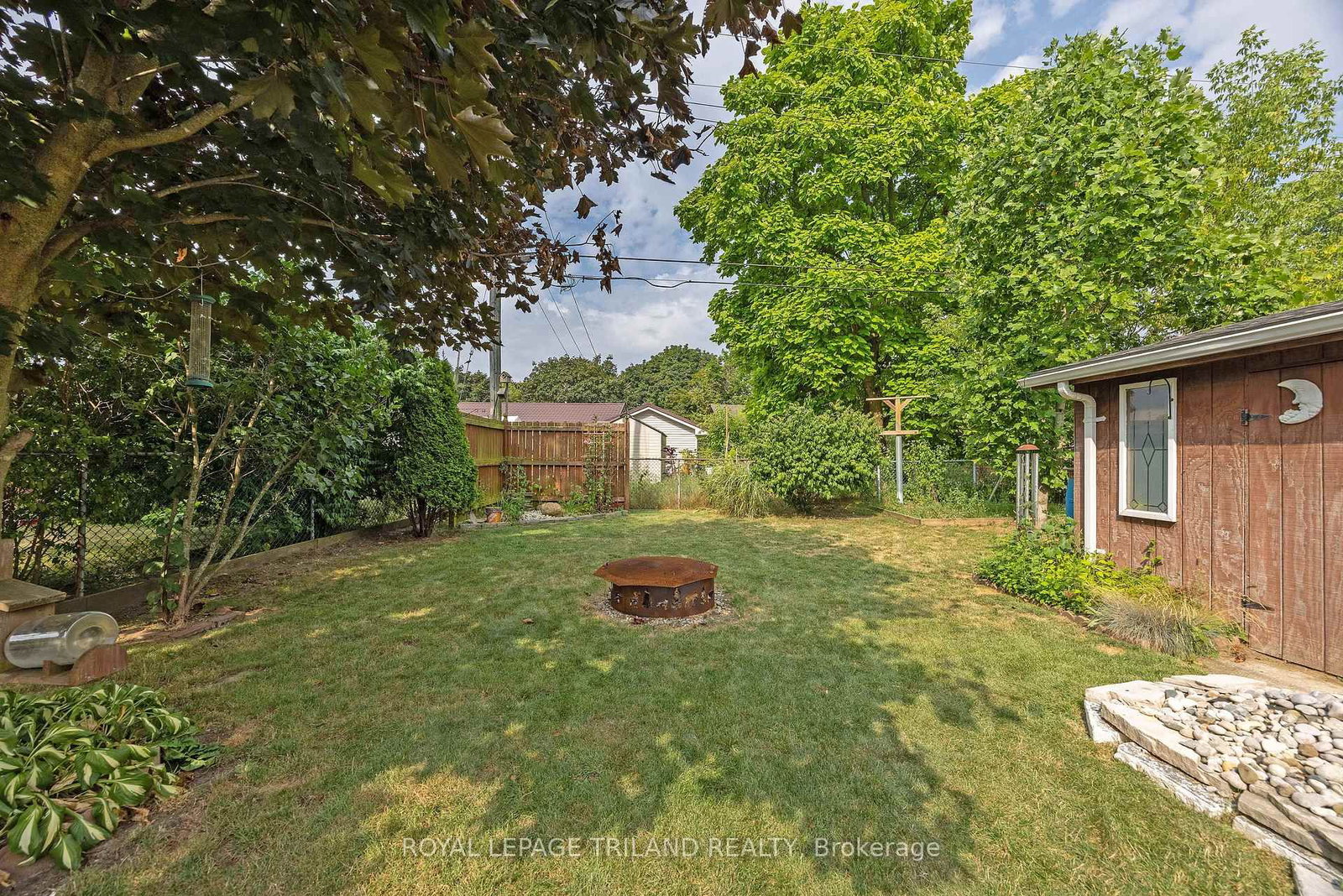 107 Susan Avenue • London East, ON photo 36