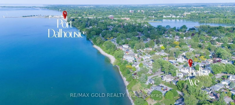 15 Shelley Ave, St. Catharines, L2N 5L4 | Image 2