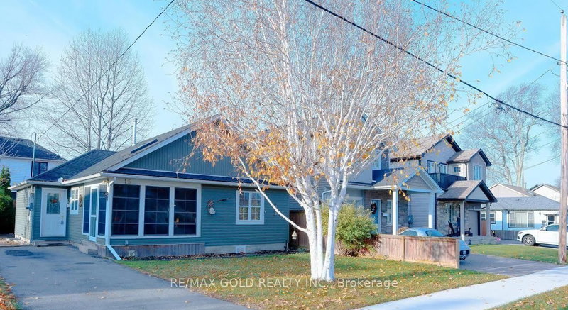 15 Shelley Ave, St. Catharines, L2N 5L4 | Image 3