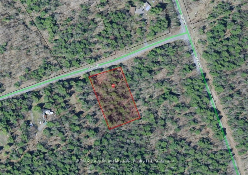 18 Camp Rd, McKellar, P2A 0B4 | Image 3