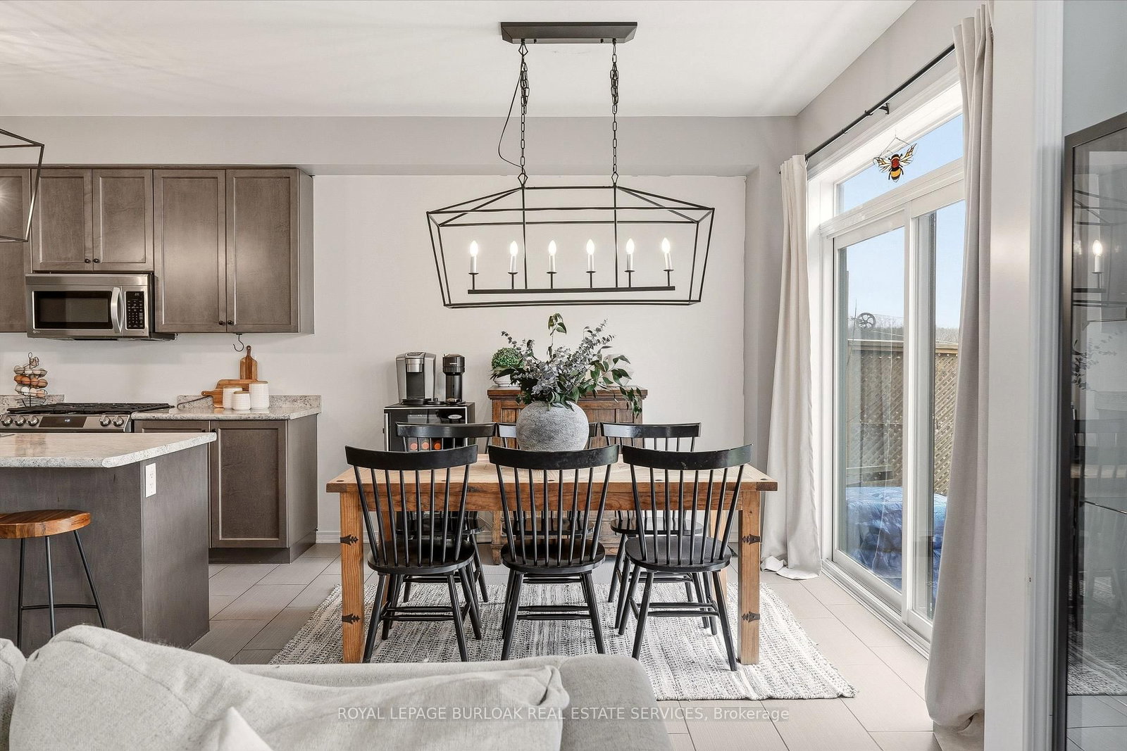 105 Larry Crescent - Photo 11