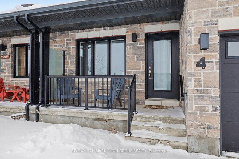 4 Morgan Clouthier Way, Arnprior, K7S 0H9 | Image 2