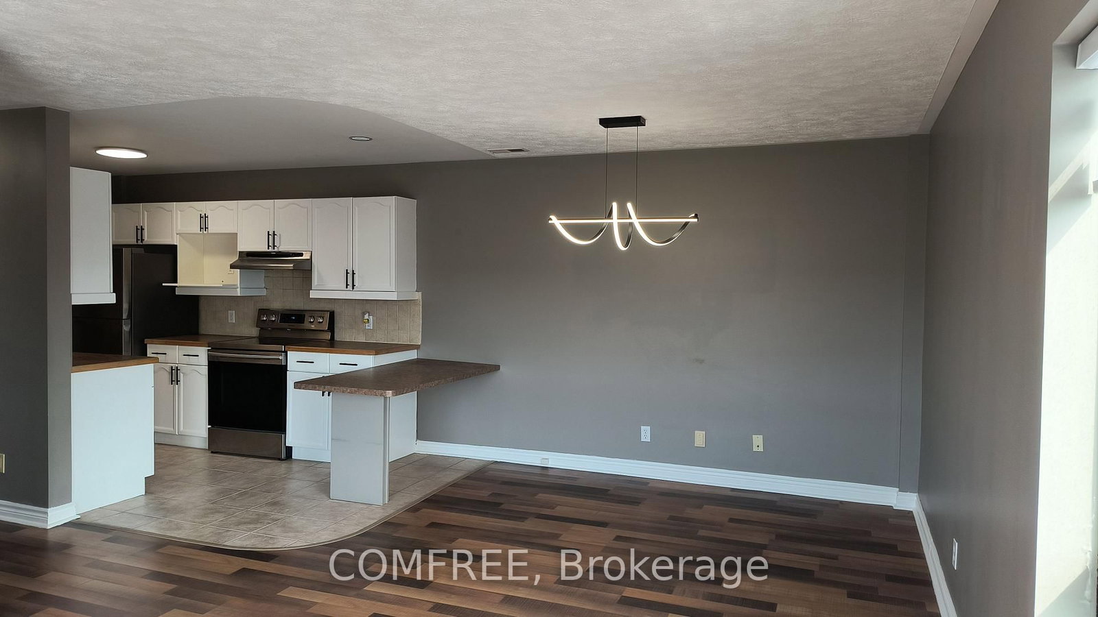1717 2nd Avenue E • #401 • Owen Sound, ON photo 10