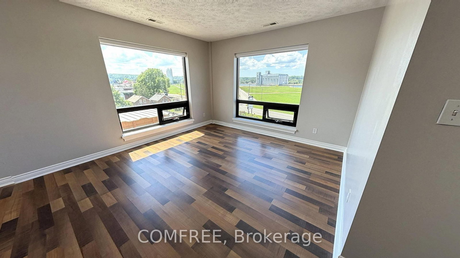 1717 2nd Avenue E • #401 • Owen Sound, ON photo 12