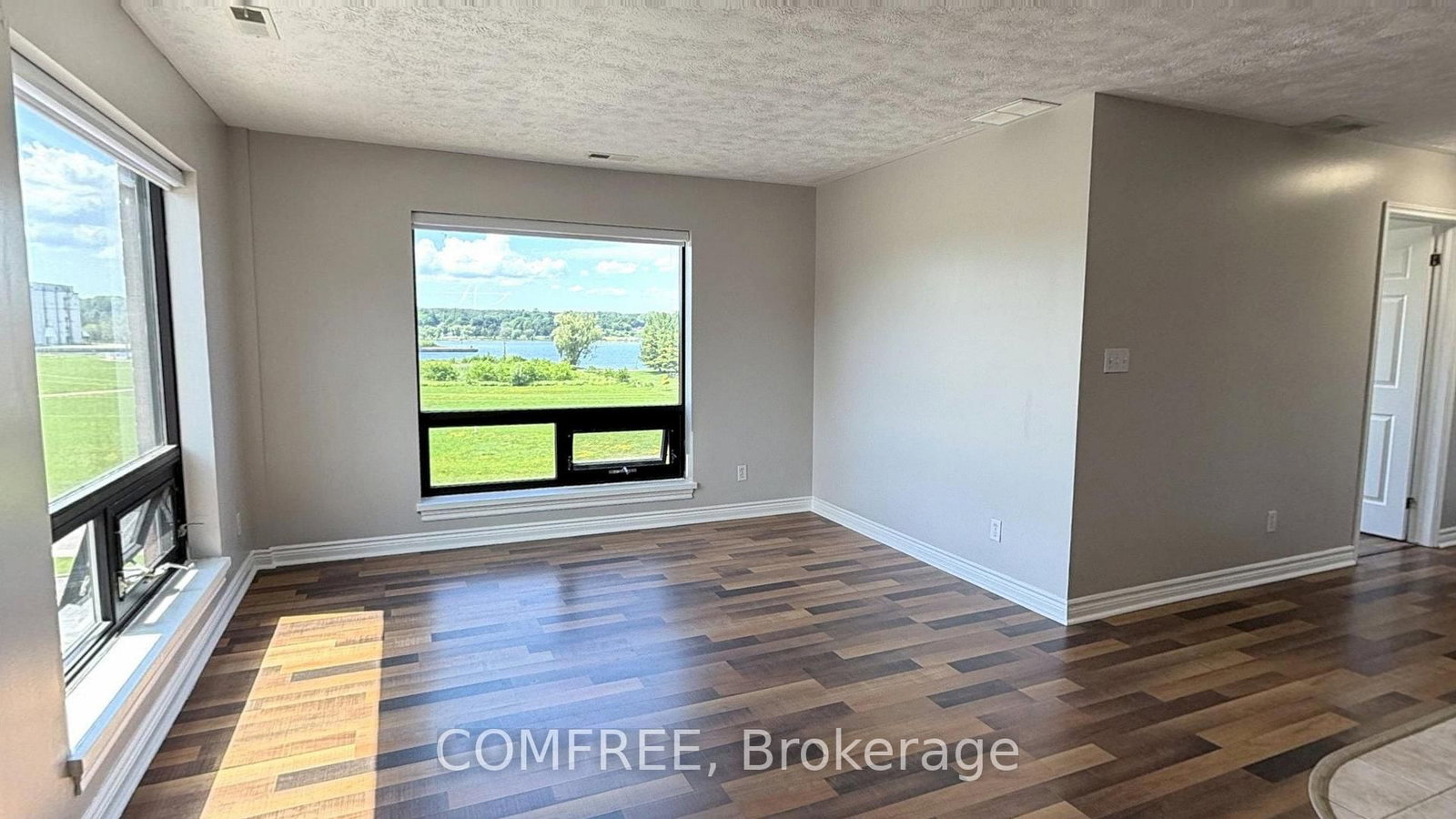 1717 2nd Avenue E • #401 • Owen Sound, ON photo 13