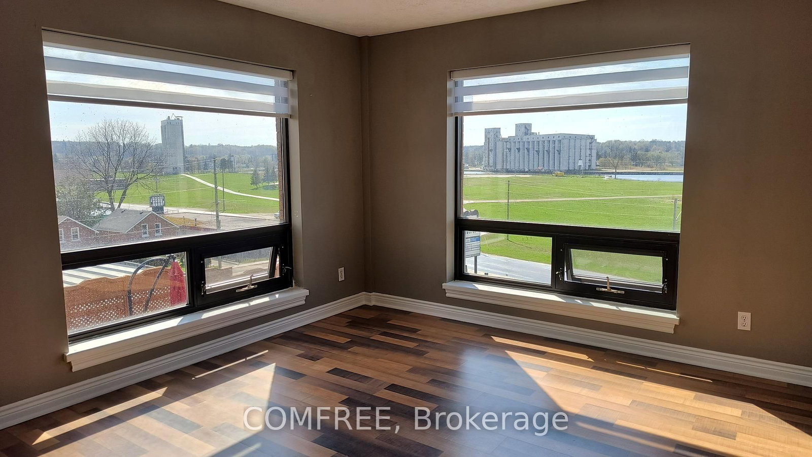 1717 2nd Avenue E • #401 • Owen Sound, ON photo 14
