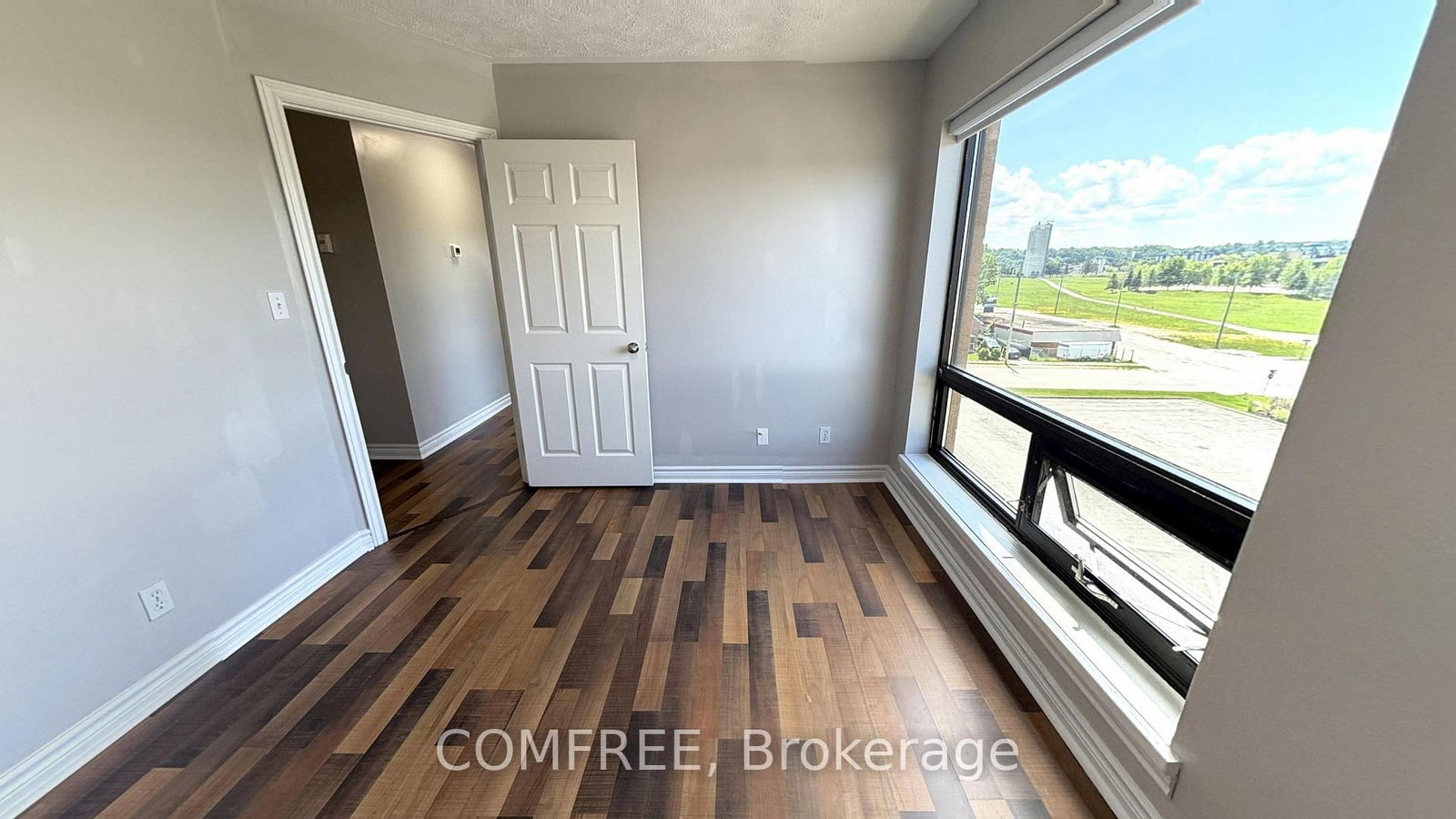1717 2nd Avenue E • #401 • Owen Sound, ON photo 16