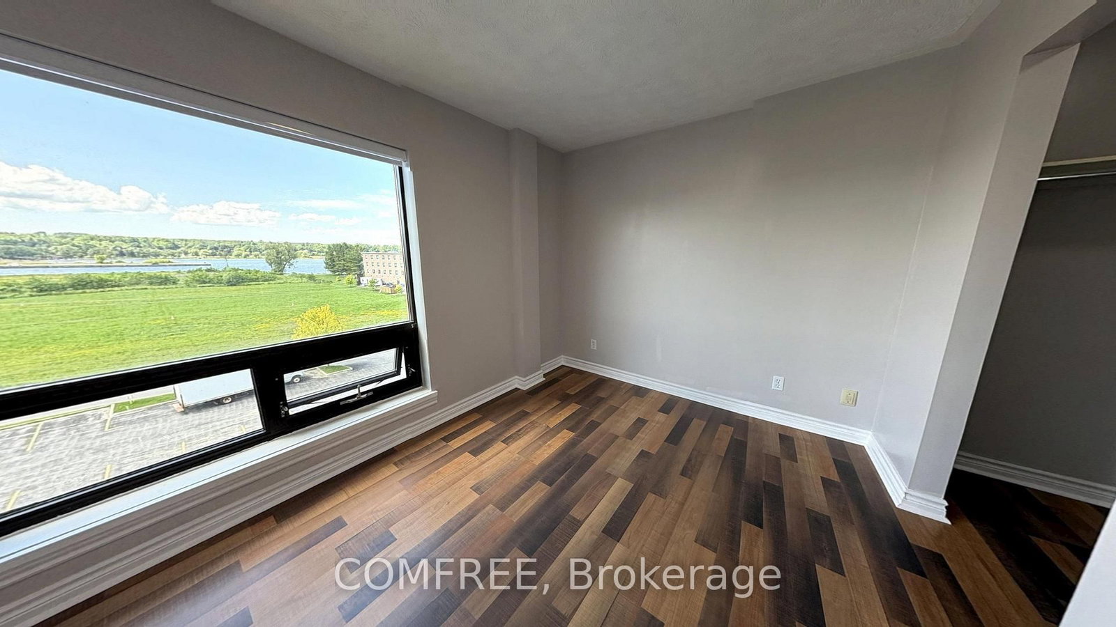 1717 2nd Avenue E • #401 • Owen Sound, ON photo 17