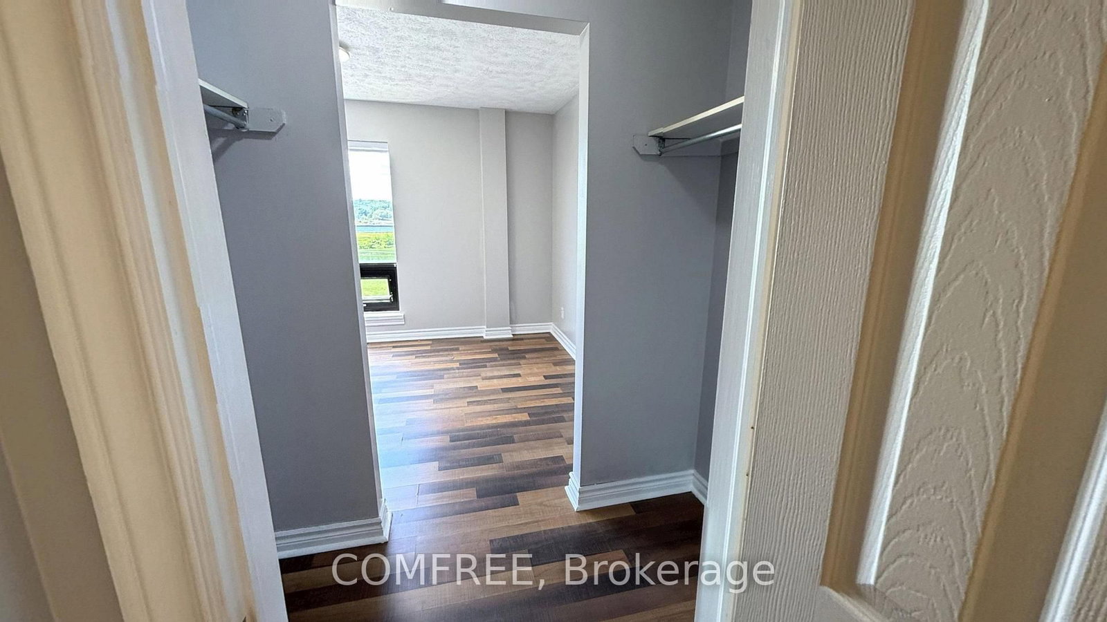 1717 2nd Avenue E • #401 • Owen Sound, ON photo 18
