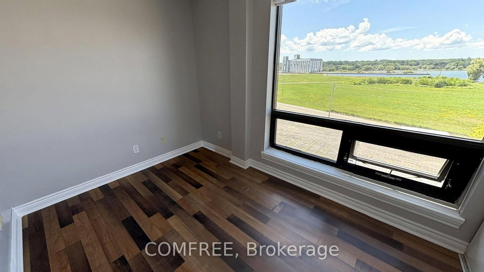 1717 2nd Avenue E • #401 • Owen Sound, ON photo 22