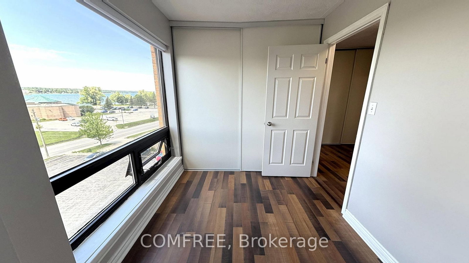 1717 2nd Avenue E • #401 • Owen Sound, ON photo 23