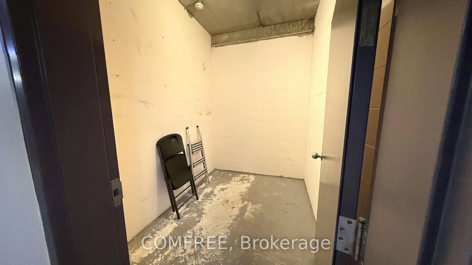 1717 2nd Avenue E • #401 • Owen Sound, ON photo 26