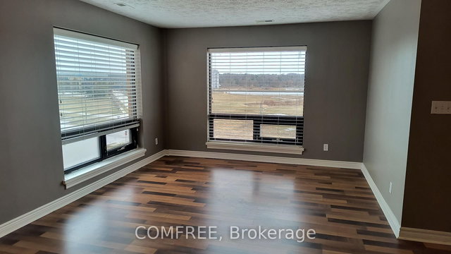 401 - 1717 2nd Avenue E