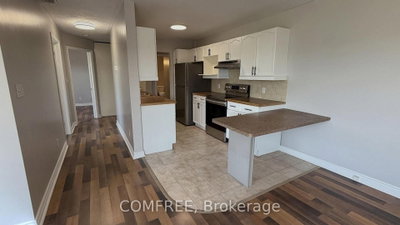 1717 2nd Avenue E • #401 • Owen Sound, ON photo 4