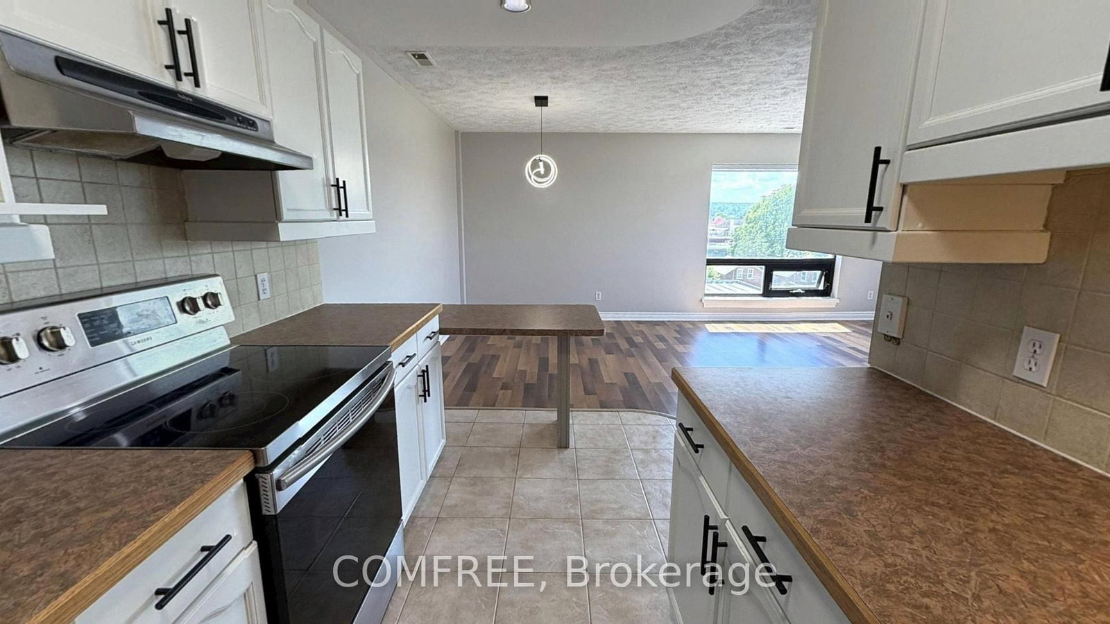 1717 2nd Avenue E • #401 • Owen Sound, ON photo 5