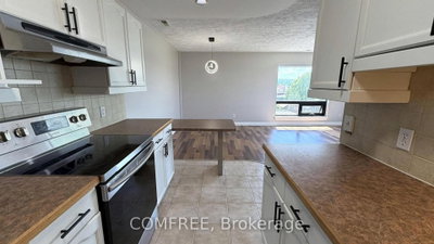 1717 2nd Avenue E • #401 • Owen Sound, ON photo 5