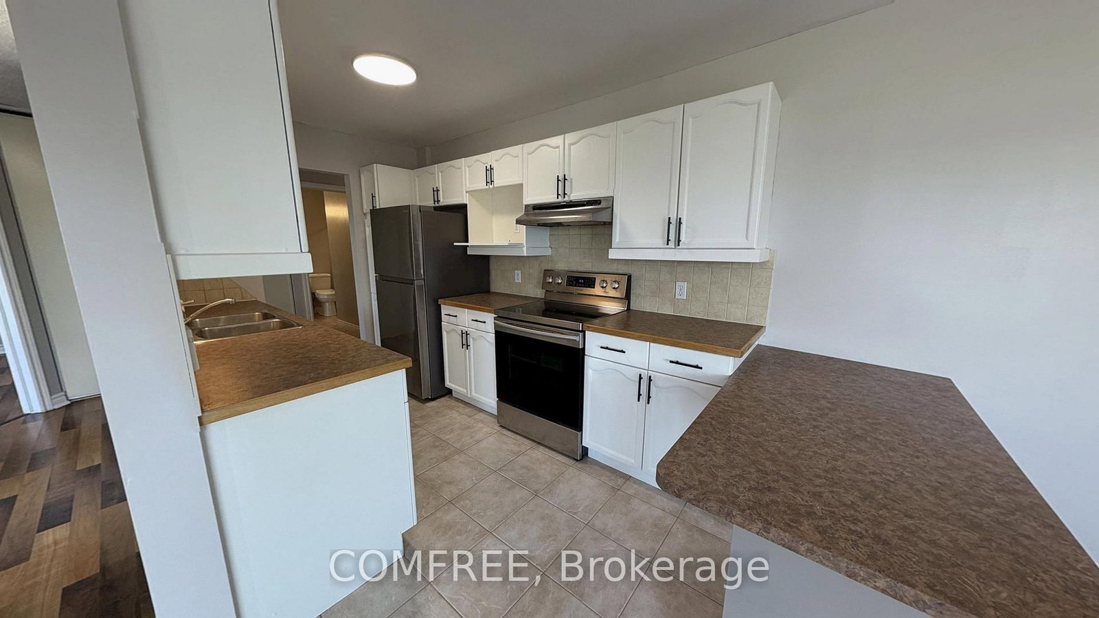 1717 2nd Avenue E • #401 • Owen Sound, ON photo 6