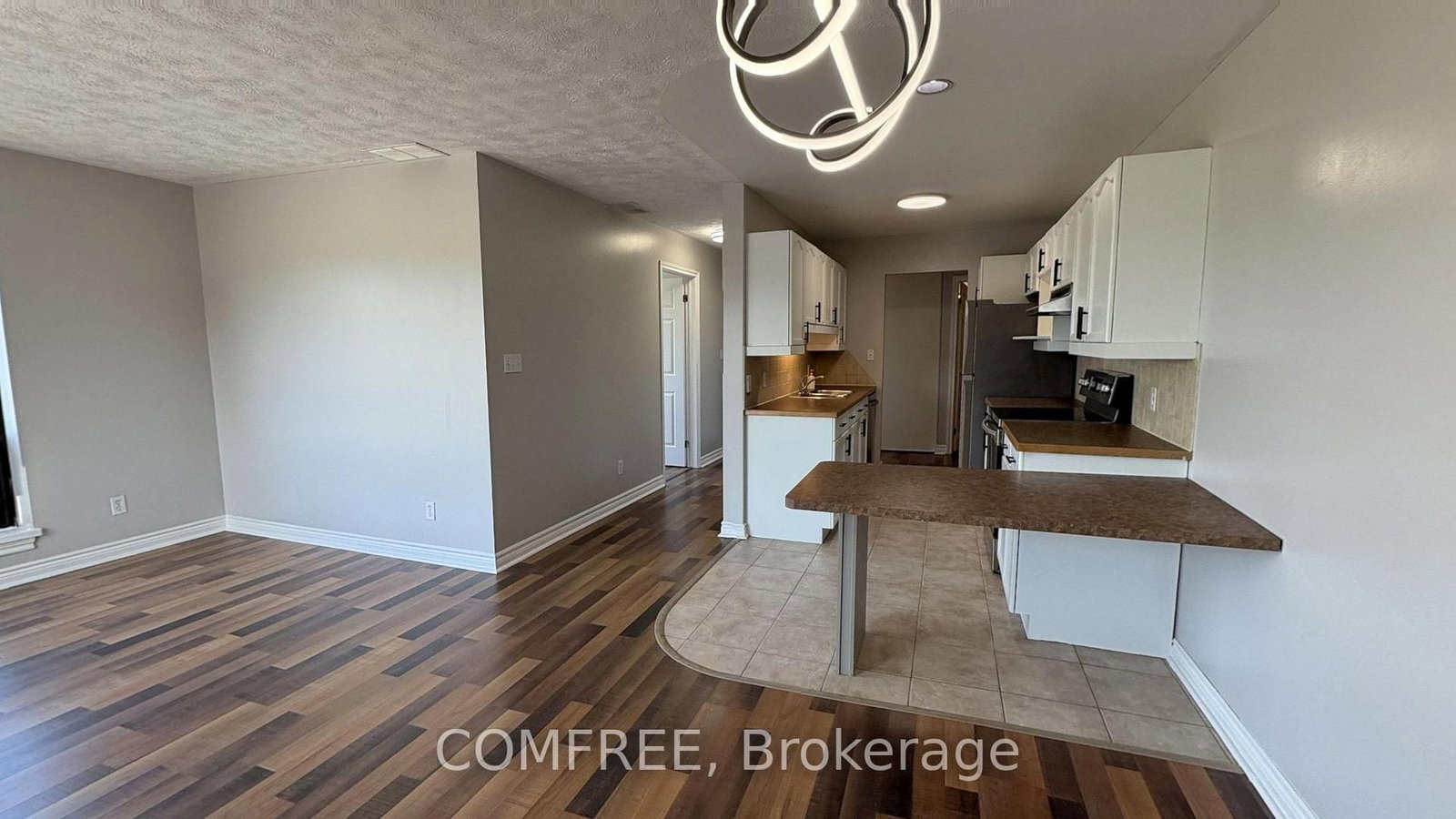 1717 2nd Avenue E • #401 • Owen Sound, ON photo 7
