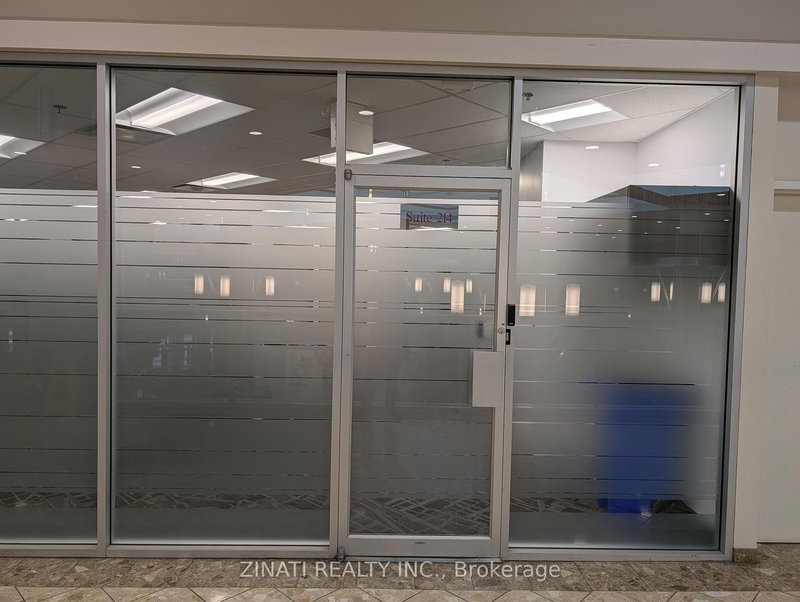 214 - 1980 Ogilvie Rd, Gloucester, K1J 9L3 | Image 2