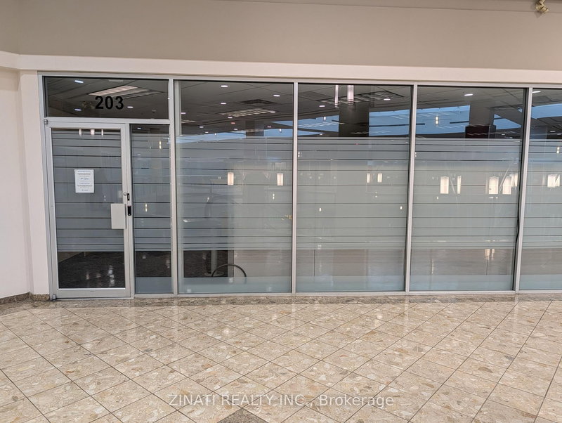 203 - 1980 Ogilvie Rd, Gloucester, K1J 9L3 | Image 2