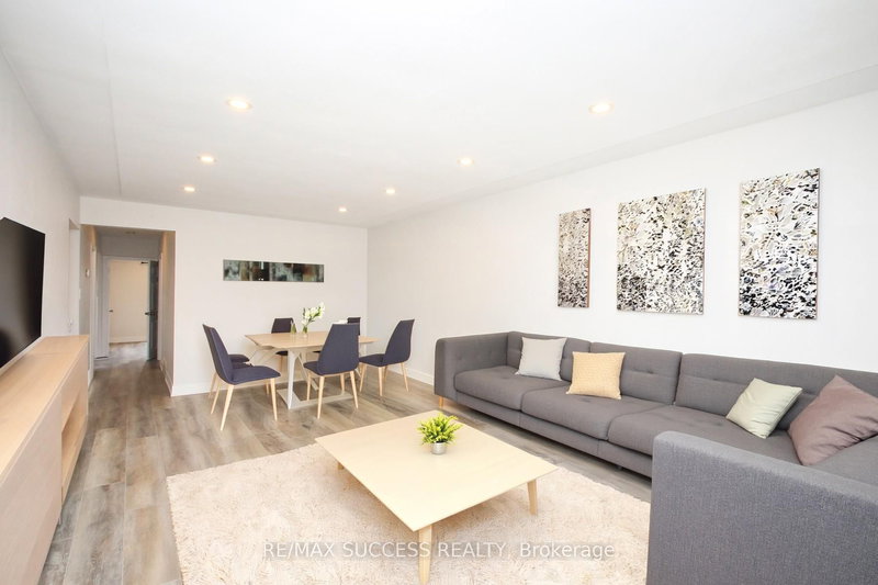 33 Shadyside Ave, Hamilton, L8V 3E2 | Image 3