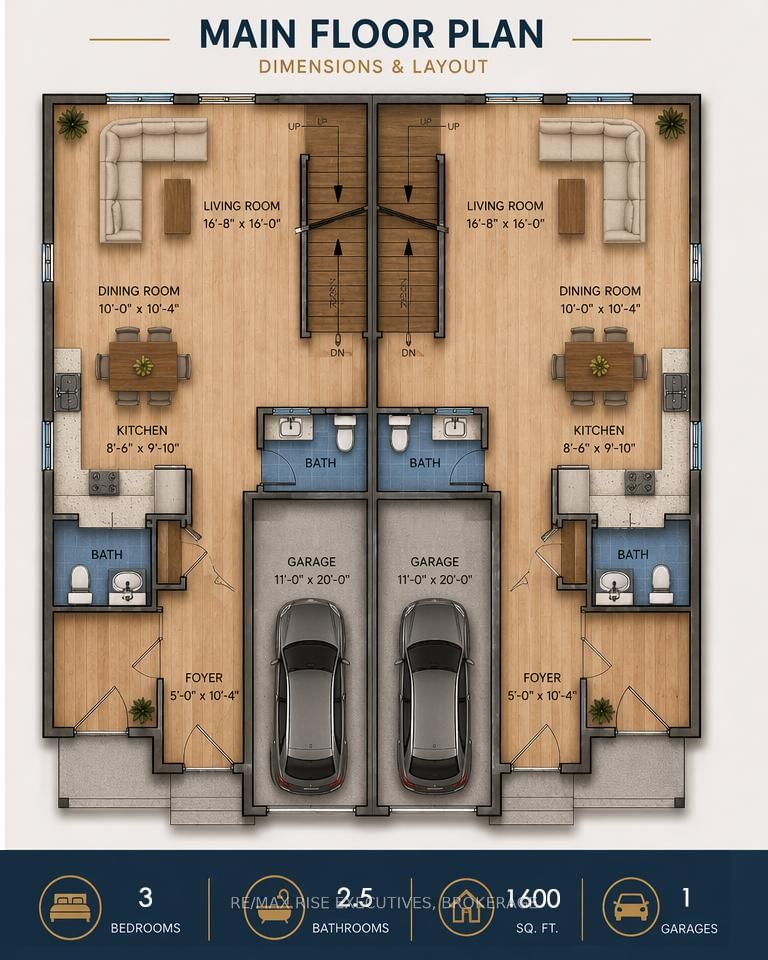 23R Harrison Cres, Bissett Creek, K0H 2H0 | Image 2