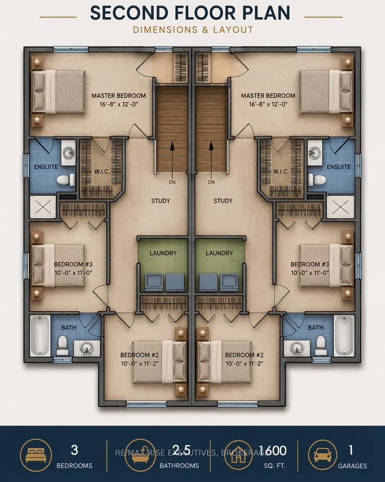 23R Harrison Cres, Bissett Creek, K0H 2H0 | Image 3