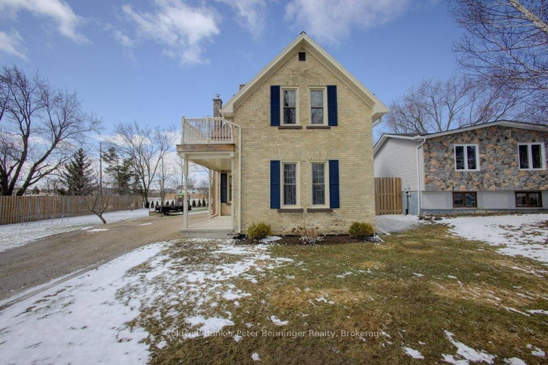 146 Queen St S, Arran-Elderslie, N0G 2N0 | Image 2