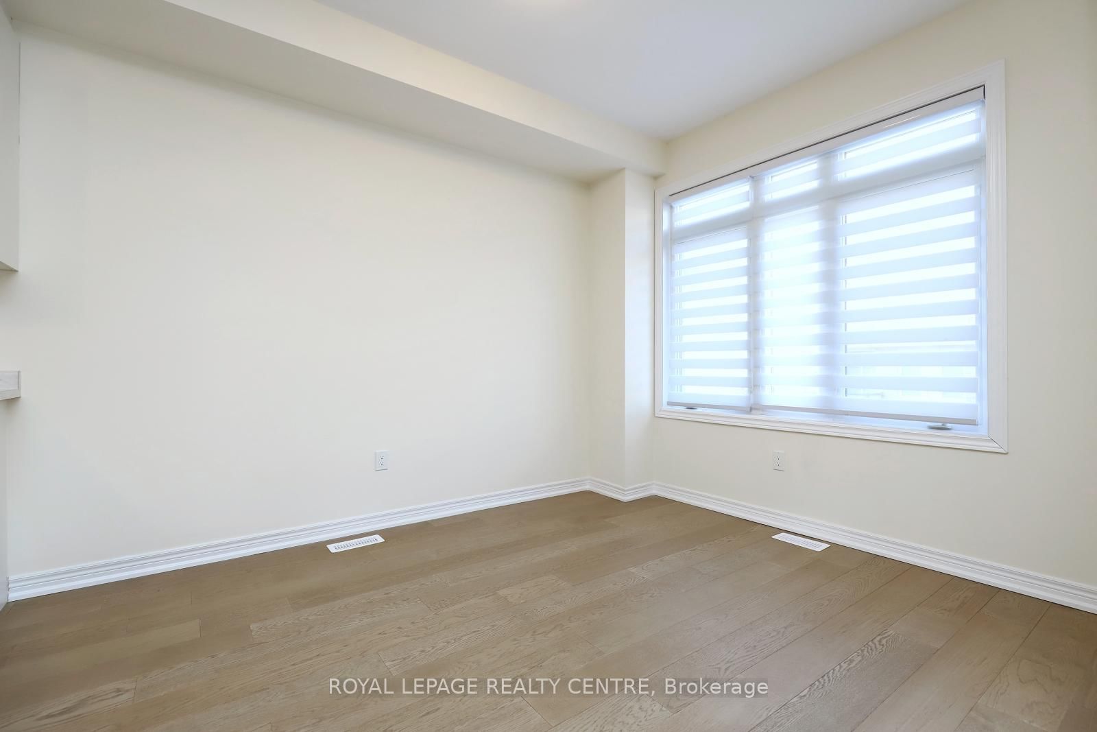 40 Zinfandel Drive, Unit 16 - Photo 10