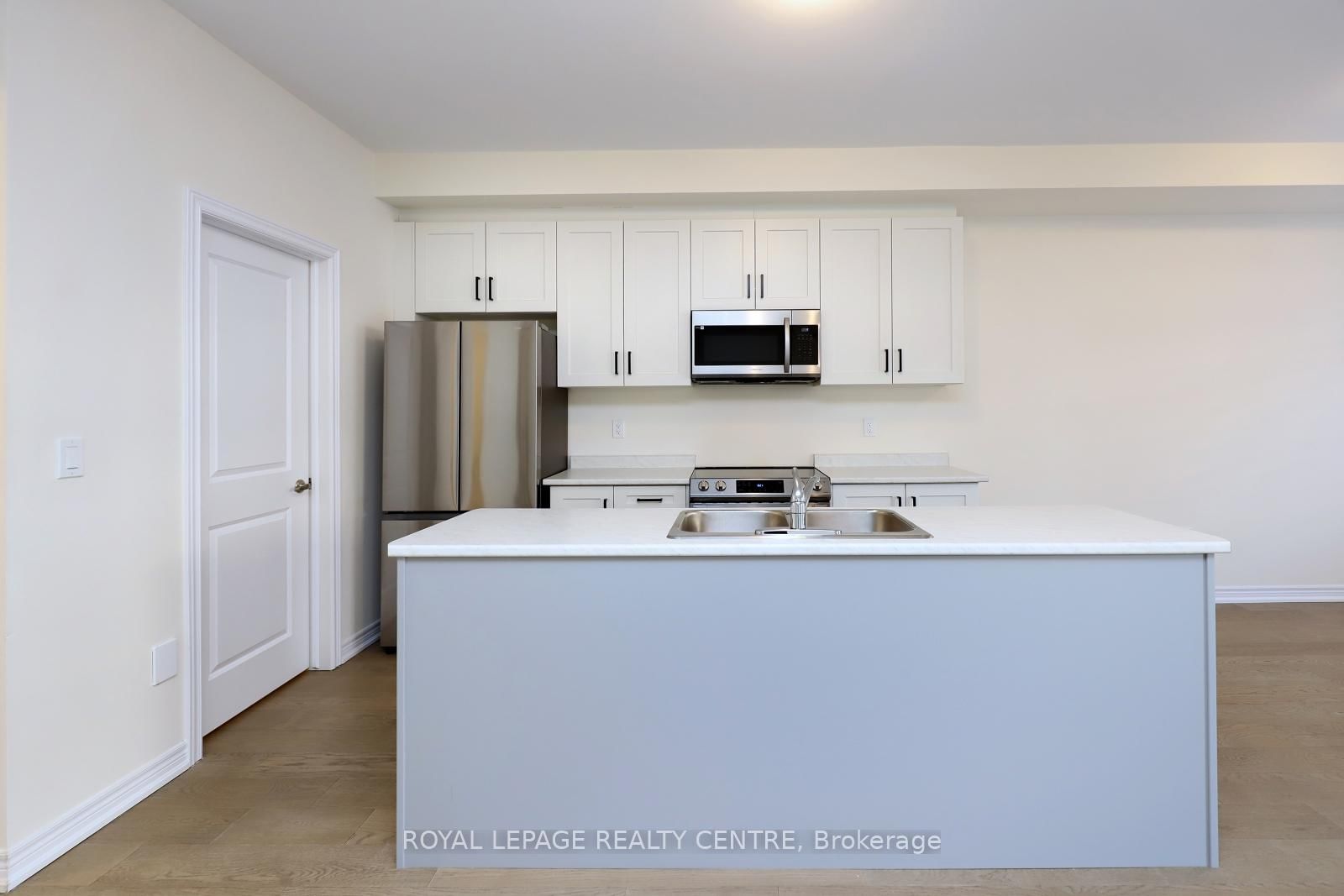 40 Zinfandel Drive, Unit 16 - Photo 11