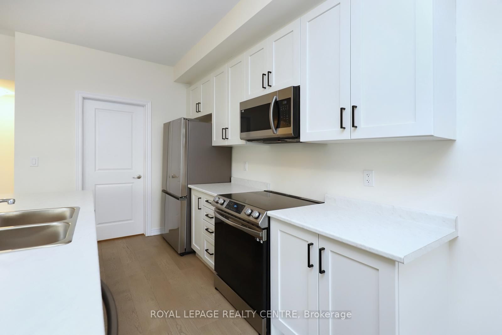 40 Zinfandel Drive, Unit 16 - Photo 12