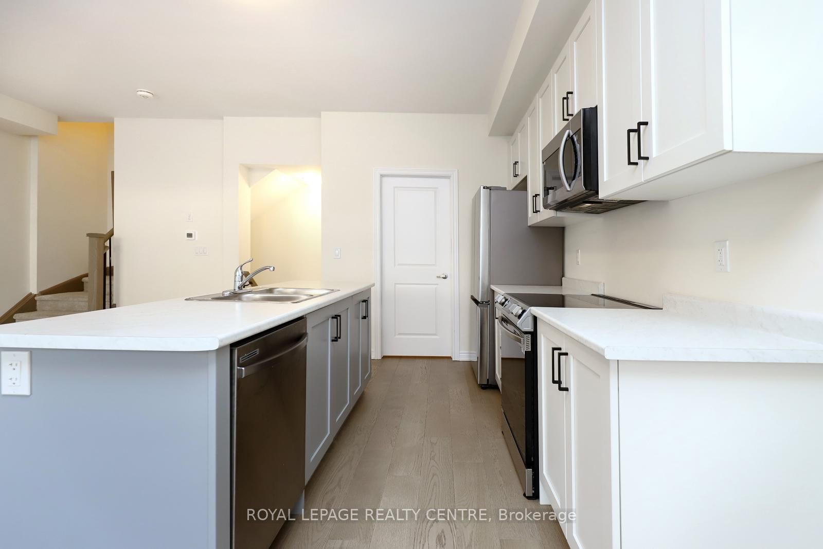 40 Zinfandel Drive, Unit 16 - Photo 13