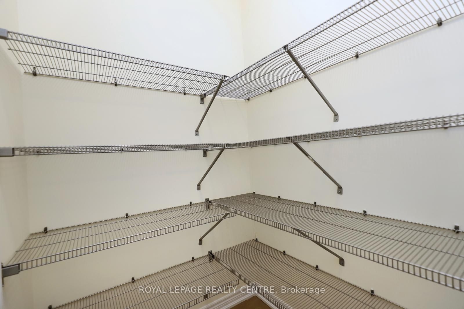 40 Zinfandel Drive, Unit 16 - Photo 17