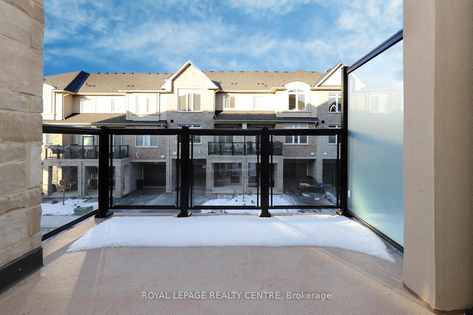 40 Zinfandel Drive, Unit 16 - Photo 18