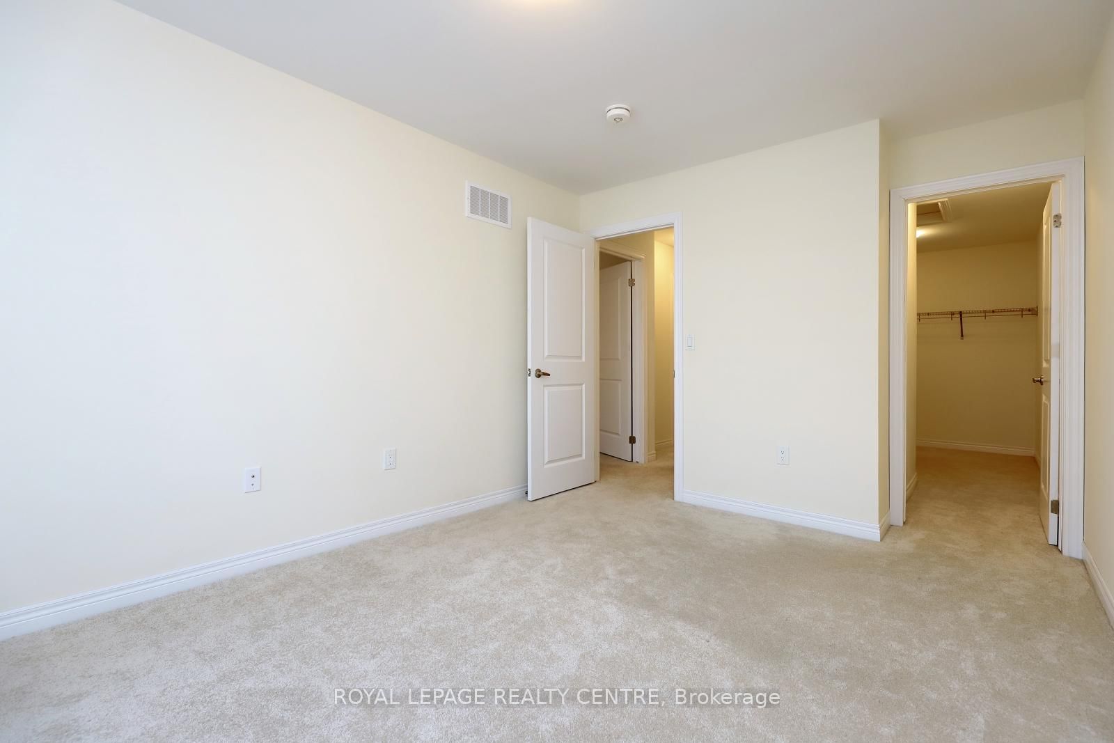 40 Zinfandel Drive, Unit 16 - Photo 19