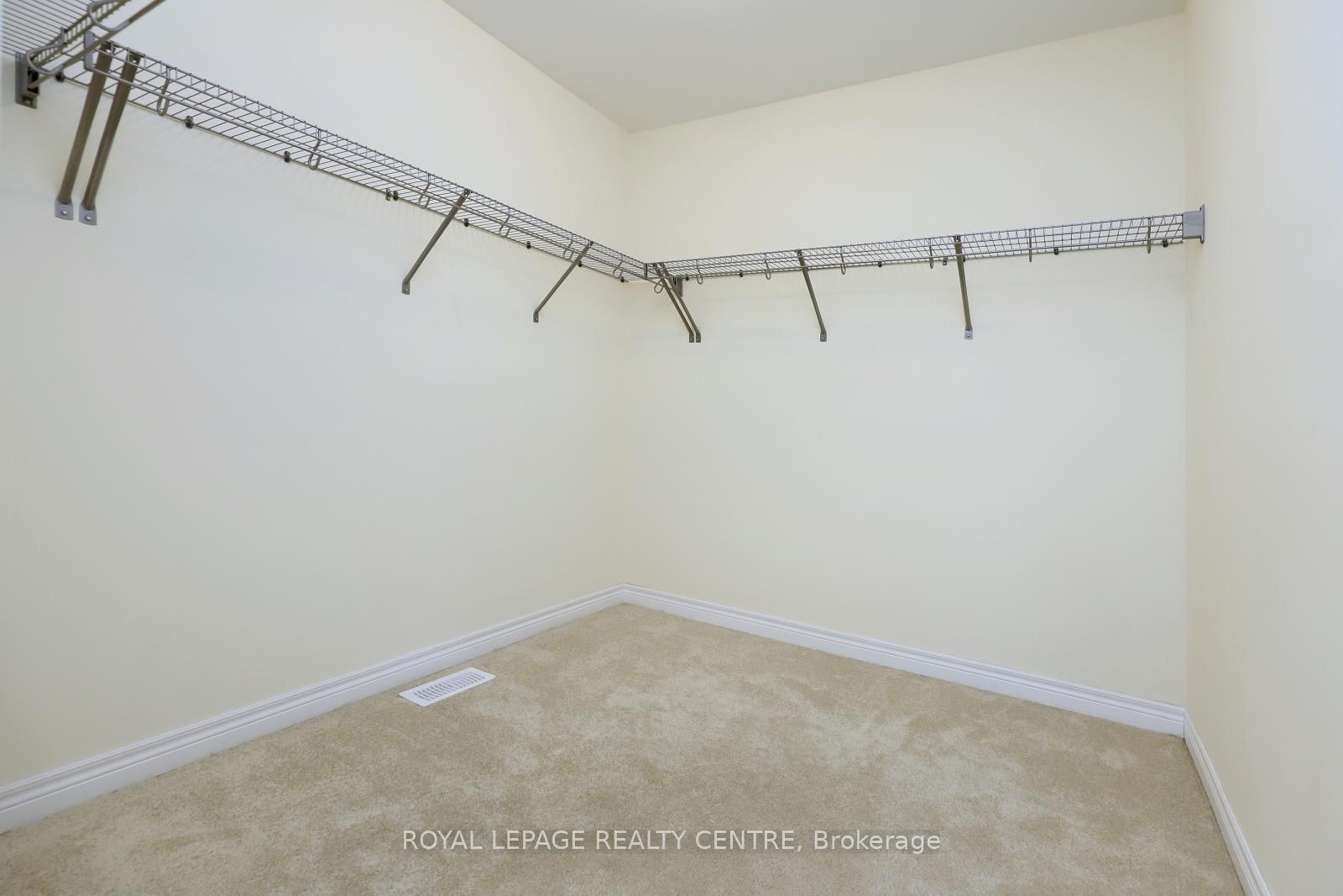 40 Zinfandel Drive, Unit 16 - Photo 20