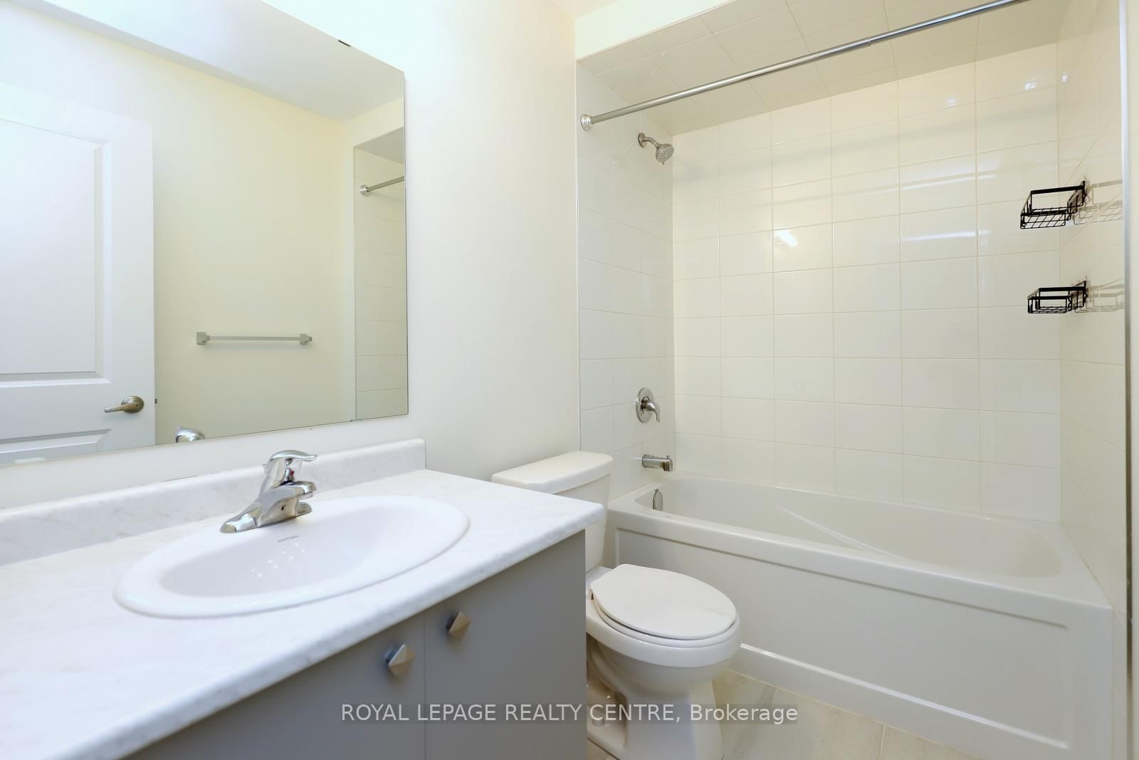 40 Zinfandel Drive, Unit 16 - Photo 22