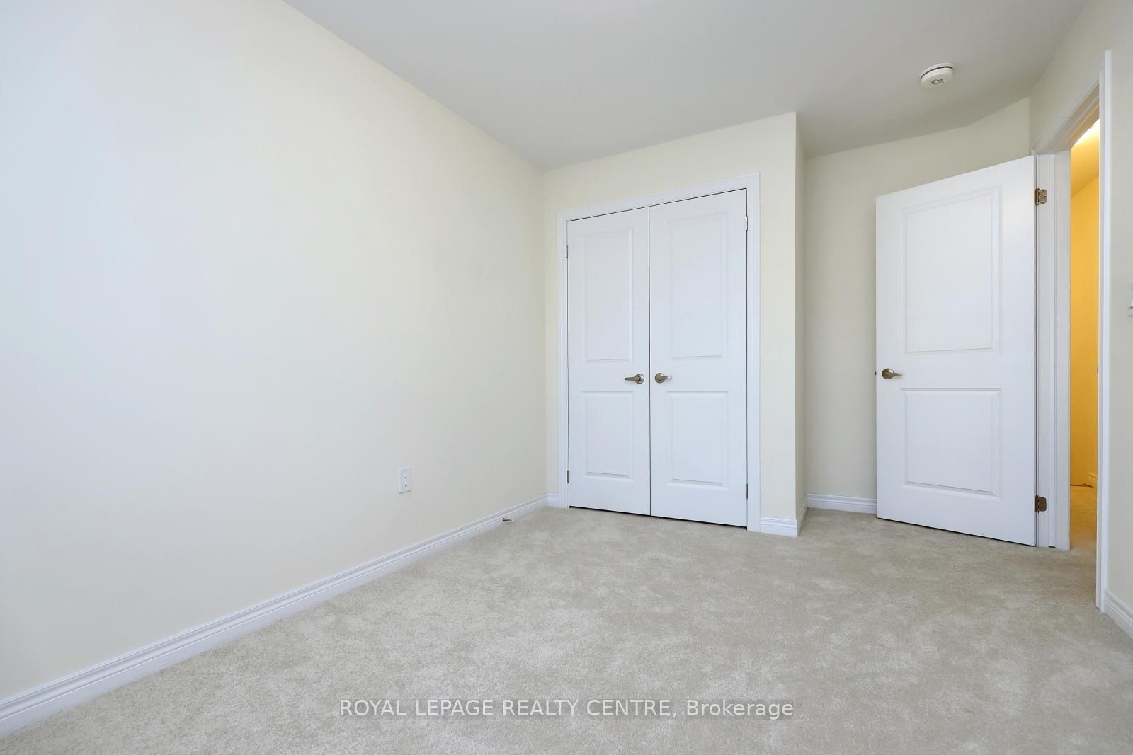 40 Zinfandel Drive, Unit 16 - Photo 25