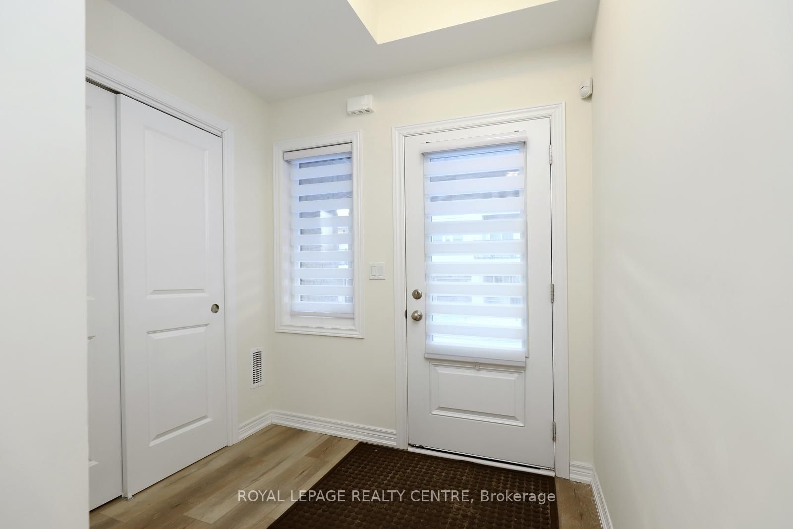 40 Zinfandel Drive, Unit 16 - Photo 3