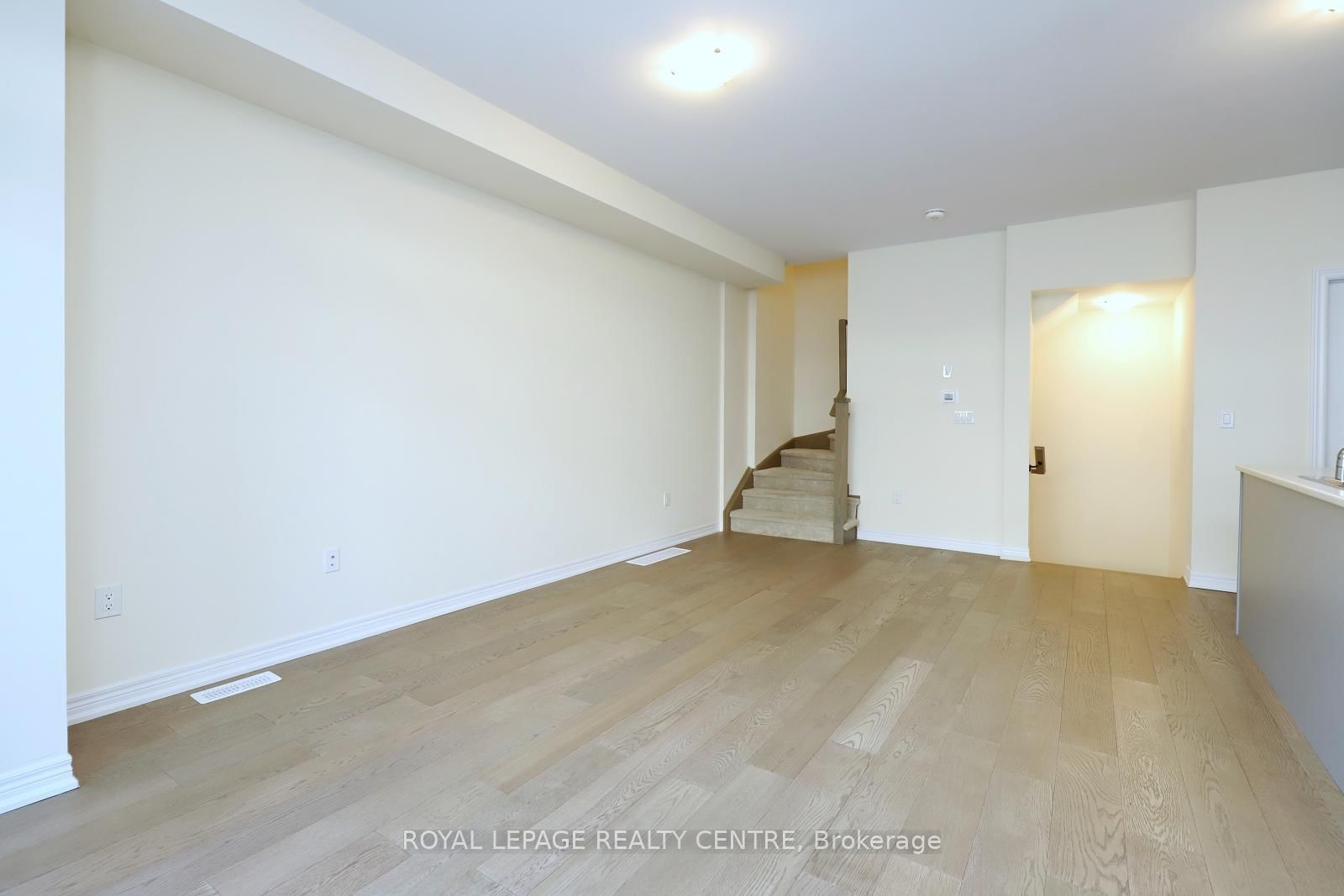 40 Zinfandel Drive, Unit 16 - Photo 6