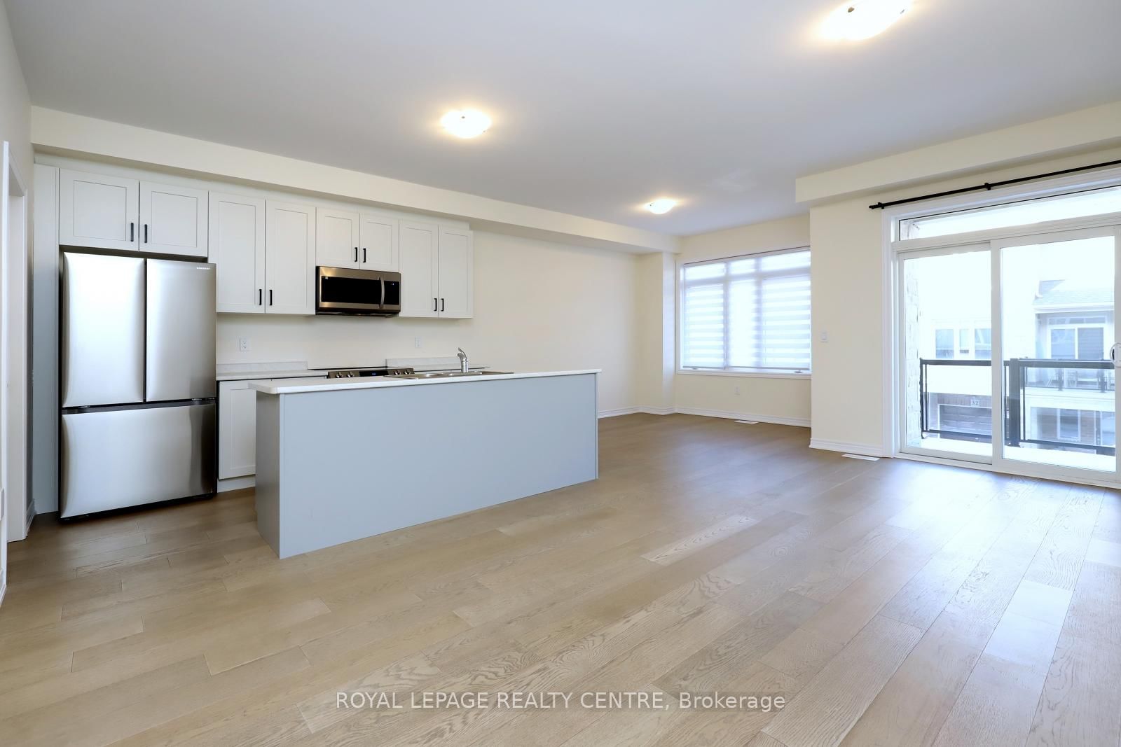 40 Zinfandel Drive, Unit 16 - Photo 7