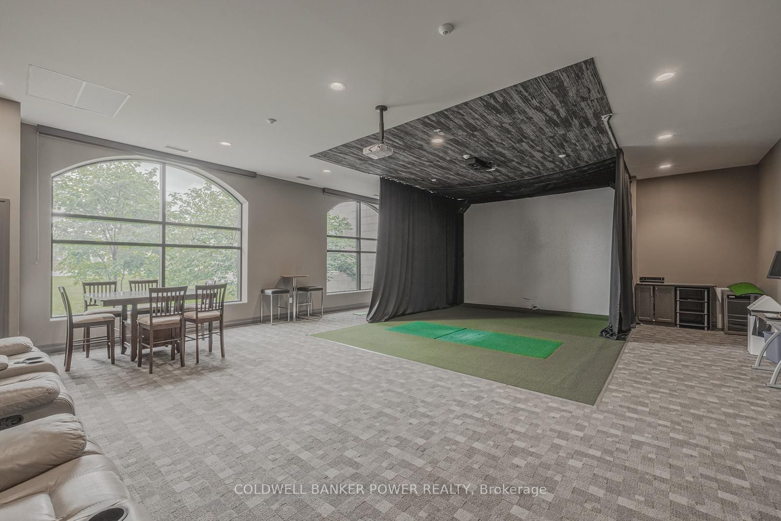 260 Villagewalk Boulevard, Unit 1103 - Photo 46