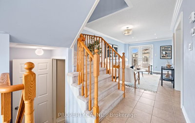 173 Thomas Ave | Brantford | Image
