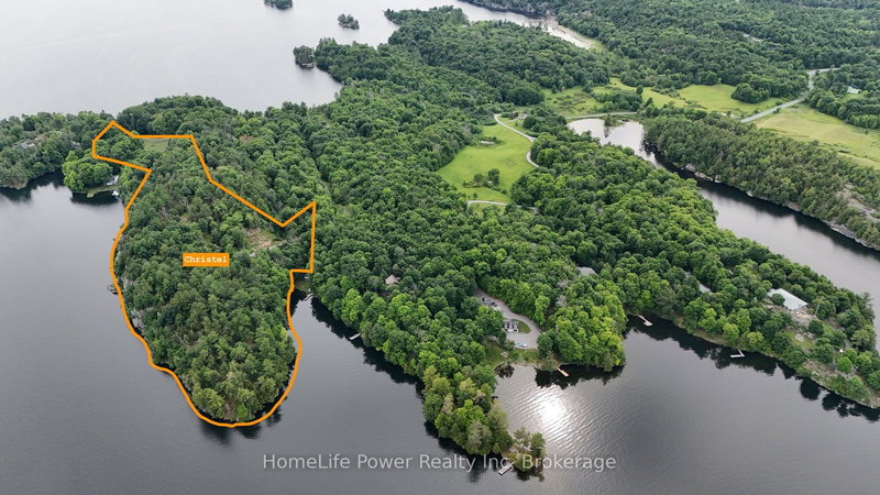 0 Christel Lane, Battersea, K0H 1H0 | Image 2