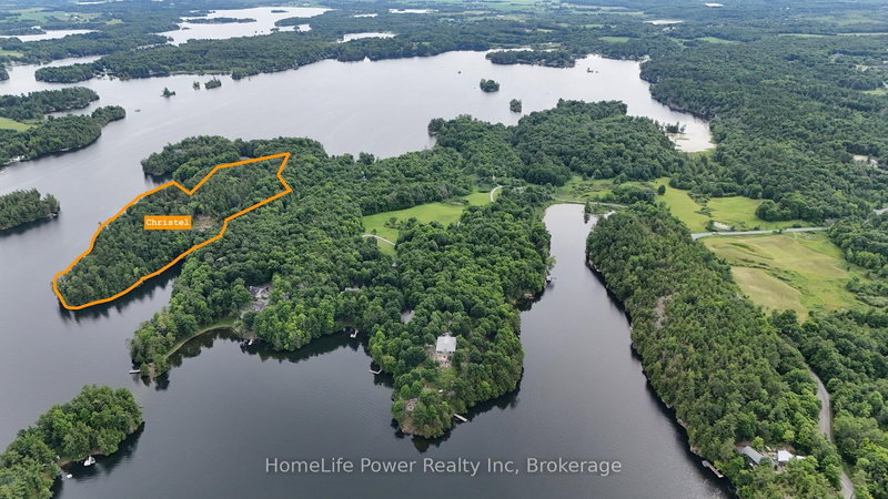 0 Christel Lane, Battersea, K0H 1H0 | Image 3