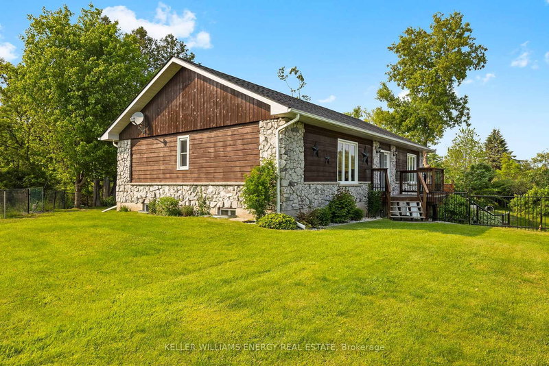 4070 Hwy 28, Selwyn, K0L 2H0 | Image 3