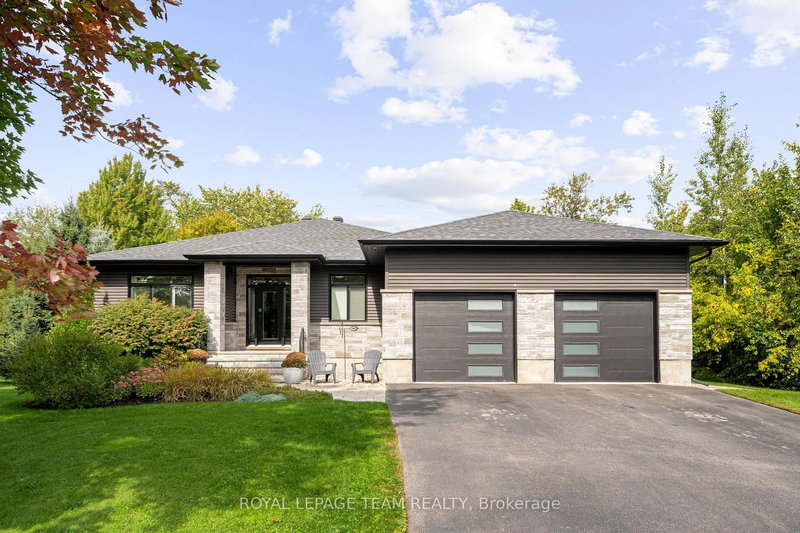 6775 Stanmore St, Ottawa, Ontario