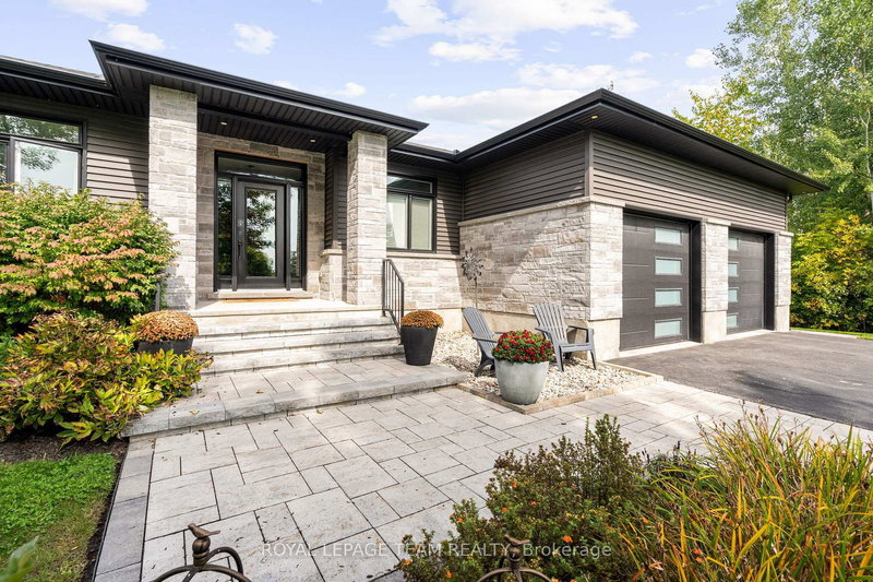 6775 Stanmore St, Ottawa, K4P 0A6 | Image 2