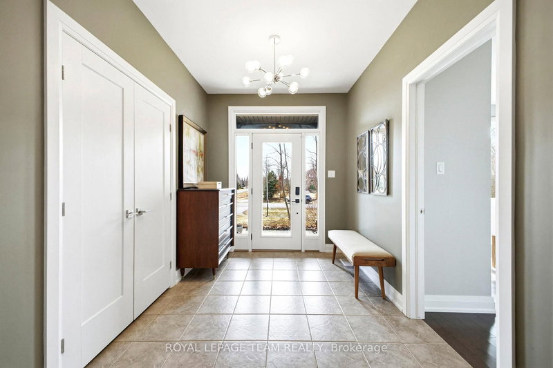 6775 Stanmore St, Ottawa, K4P 0A6 | Image 3