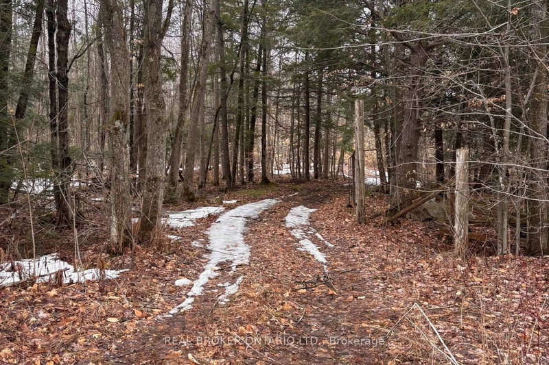 home for sale on 000 Dukelow Road